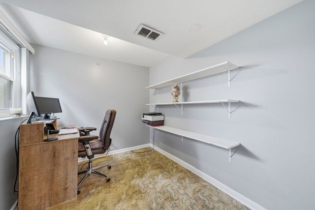 1220 Harvest Lane, University Park, IL 60484