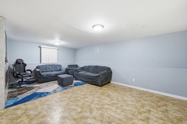 1220 Harvest Lane, University Park, IL 60484