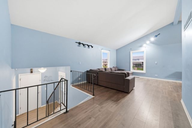 1220 Harvest Lane, University Park, IL 60484