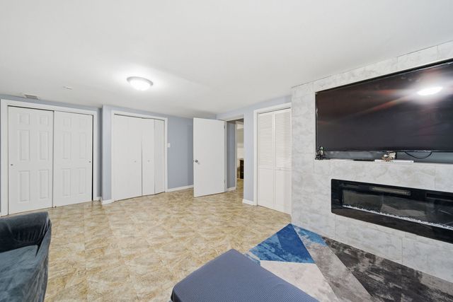 1220 Harvest Lane, University Park, IL 60484