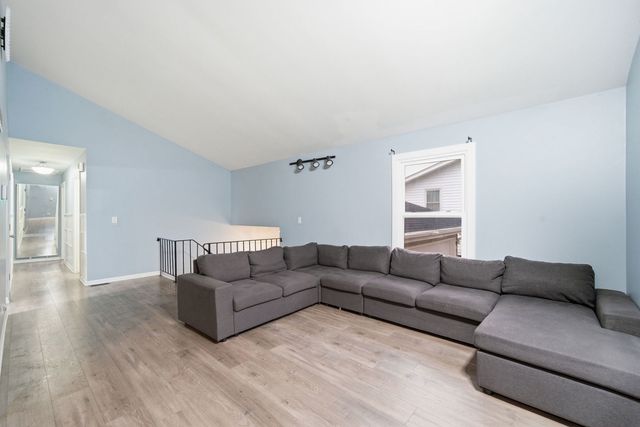 1220 Harvest Lane, University Park, IL 60484