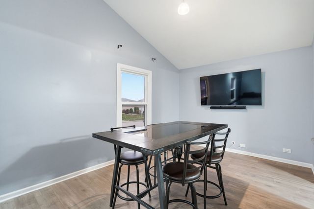 1220 Harvest Lane, University Park, IL 60484