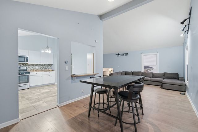 1220 Harvest Lane, University Park, IL 60484