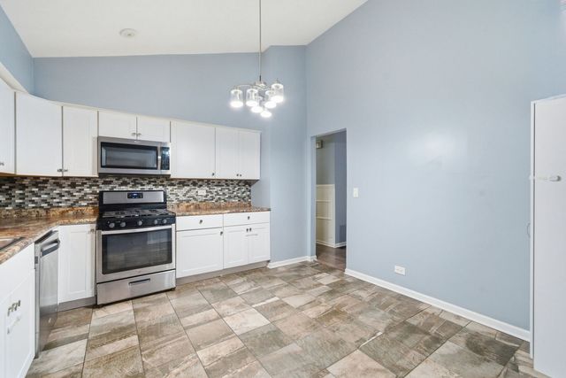 1220 Harvest Lane, University Park, IL 60484