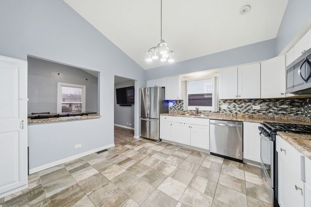 1220 Harvest Lane, University Park, IL 60484