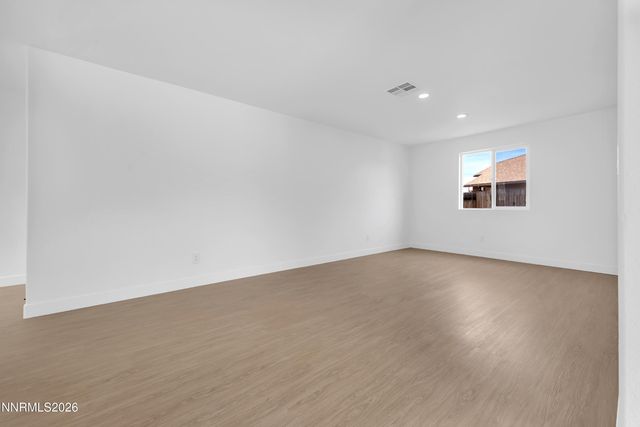 14364 Durham Drive, Reno, NV 89506