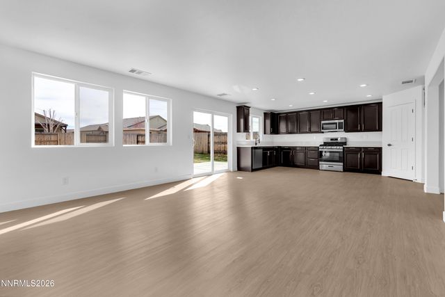 14364 Durham Drive, Reno, NV 89506