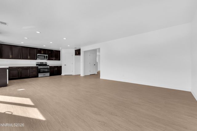 14364 Durham Drive, Reno, NV 89506