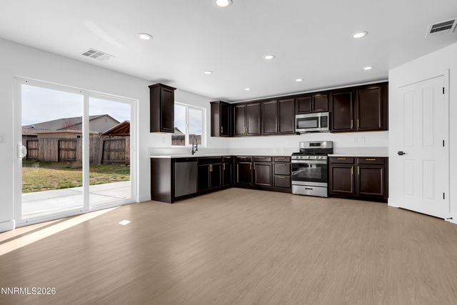 14364 Durham Drive, Reno, NV 89506