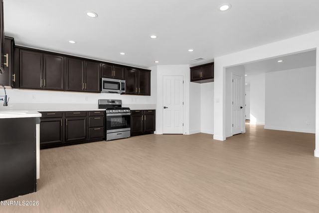 14364 Durham Drive, Reno, NV 89506