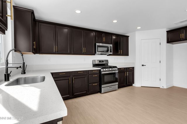 14364 Durham Drive, Reno, NV 89506