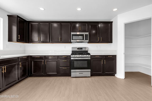 14364 Durham Drive, Reno, NV 89506