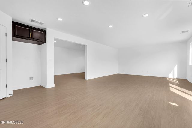 14364 Durham Drive, Reno, NV 89506