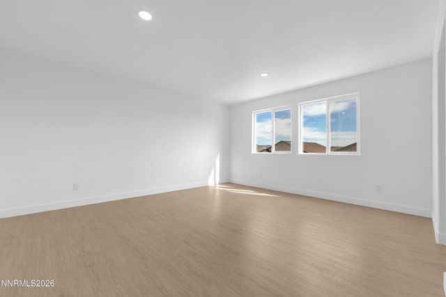 14364 Durham Drive, Reno, NV 89506