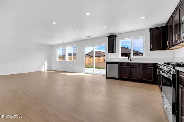 14364 Durham Drive, Reno, NV 89506