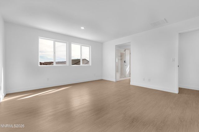 14364 Durham Drive, Reno, NV 89506