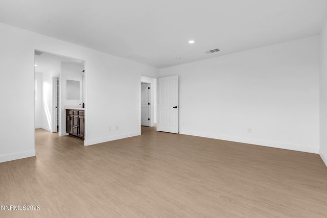 14364 Durham Drive, Reno, NV 89506