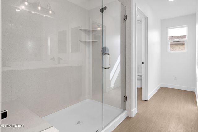 14364 Durham Drive, Reno, NV 89506