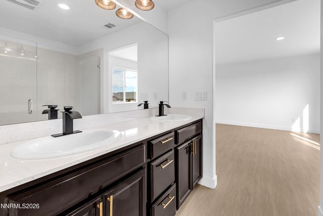 14364 Durham Drive, Reno, NV 89506