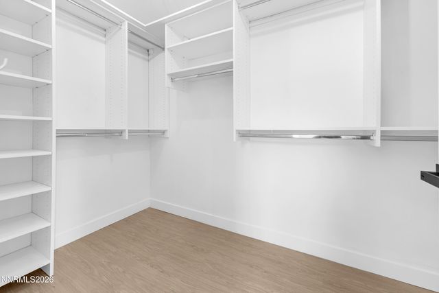 14364 Durham Drive, Reno, NV 89506