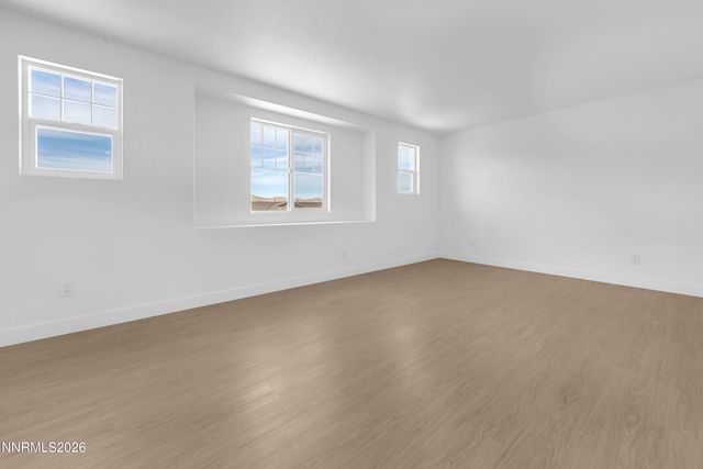 14364 Durham Drive, Reno, NV 89506