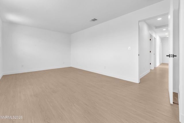 14364 Durham Drive, Reno, NV 89506