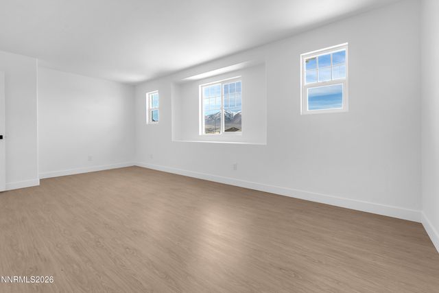 14364 Durham Drive, Reno, NV 89506