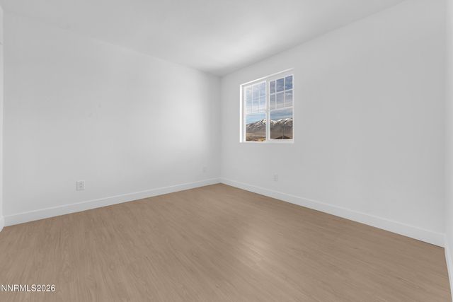 14364 Durham Drive, Reno, NV 89506