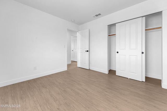 14364 Durham Drive, Reno, NV 89506