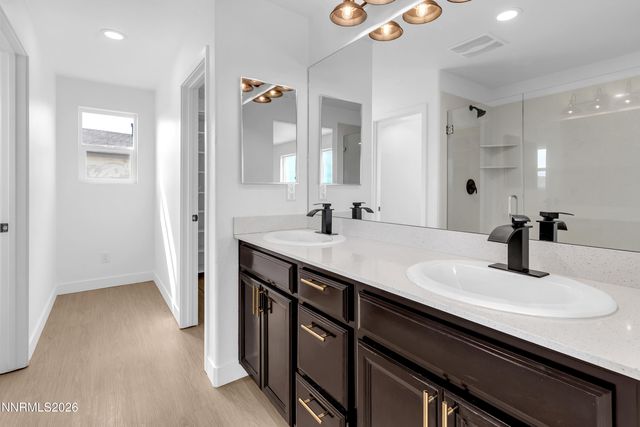 14364 Durham Drive, Reno, NV 89506