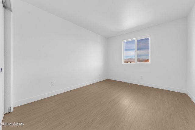 14364 Durham Drive, Reno, NV 89506