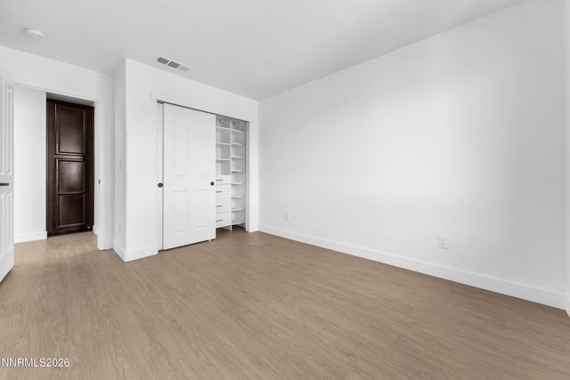 14364 Durham Drive, Reno, NV 89506