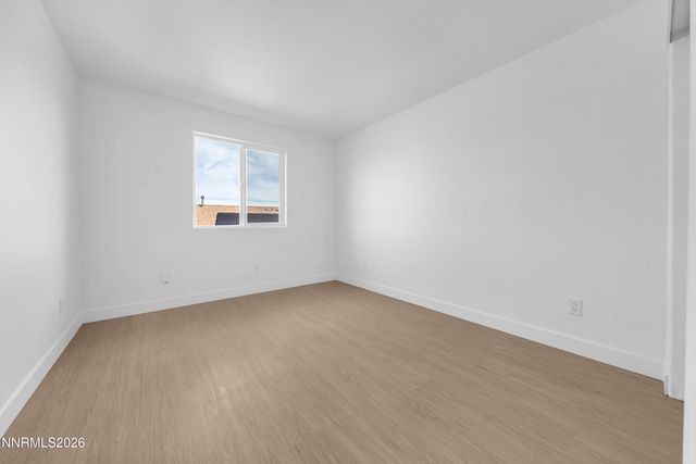 14364 Durham Drive, Reno, NV 89506