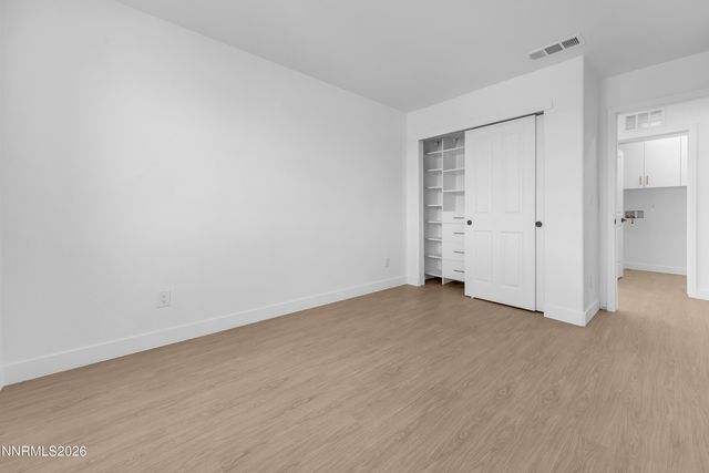 14364 Durham Drive, Reno, NV 89506