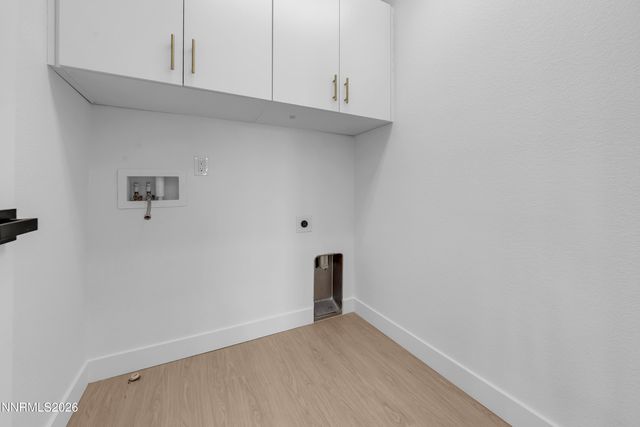 14364 Durham Drive, Reno, NV 89506