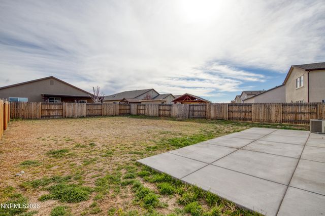 14364 Durham Drive, Reno, NV 89506