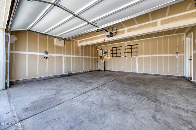 14364 Durham Drive, Reno, NV 89506