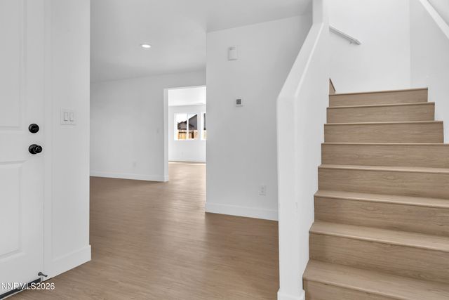 14364 Durham Drive, Reno, NV 89506