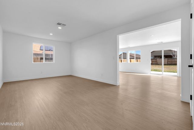 14364 Durham Drive, Reno, NV 89506