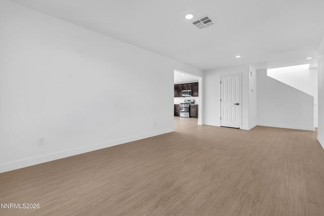 14364 Durham Drive, Reno, NV 89506