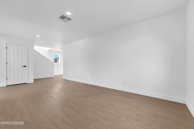 14364 Durham Drive, Reno, NV 89506