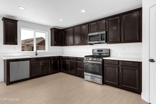 14364 Durham Drive, Reno, NV 89506