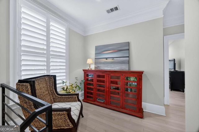 42 Chaucer Street, Savannah, GA 31410