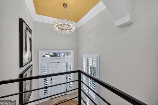 42 Chaucer Street, Savannah, GA 31410