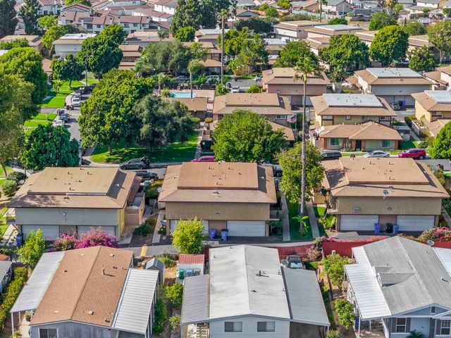 3172 Caminito Quixote, San Diego, CA 92154