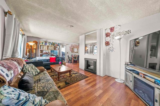 3172 Caminito Quixote, San Diego, CA 92154