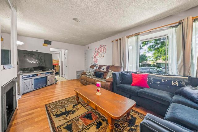 3172 Caminito Quixote, San Diego, CA 92154