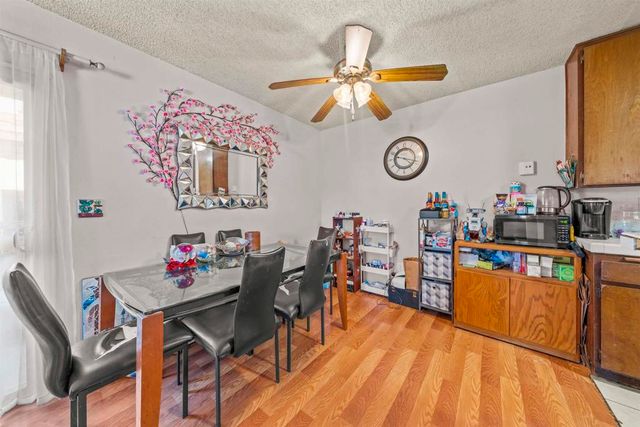 3172 Caminito Quixote, San Diego, CA 92154