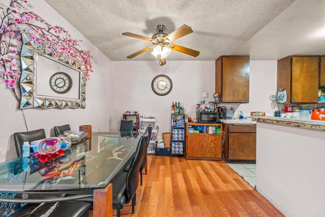 3172 Caminito Quixote, San Diego, CA 92154