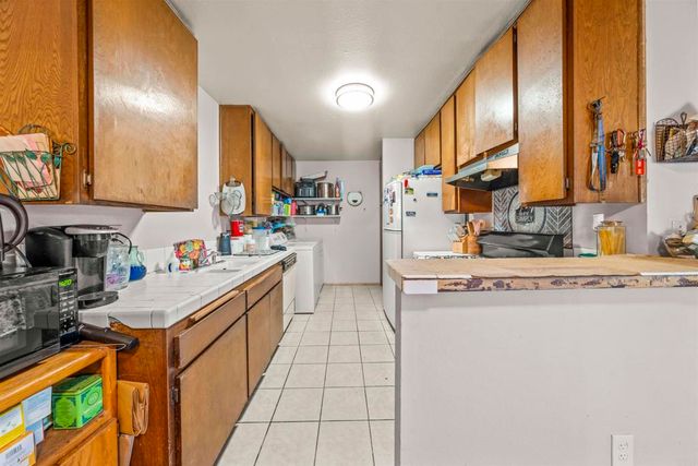 3172 Caminito Quixote, San Diego, CA 92154